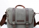 K&F CONCEPT カメラバッグ S KF-S078M