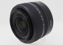 ニコン Z 24-50/4-6.3