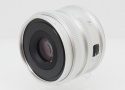 シグマ 45/F2.8 DG CONTEMPORARY SL TL