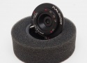 ソノタ FUNLEDER 18/8 forM Mount