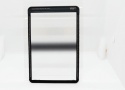 ソノタ H&Y S-GND0.9 100X150 センターND マグネットフレーム