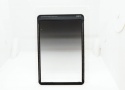 ソノタ H&Y S-GND1.2 100X150 ハーフND マグネットフレーム