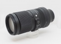 シグマ 100-400/F5-6.3 DG DN OS CONTEMPORARY SE