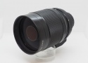 ニコン Reflex-NIKKOR・C 500/8