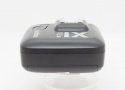 GODOX X1R-C TTLワイヤレスフラッシュトリガ-受信機