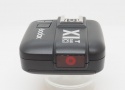GODOX X1T-C TTLワイヤレスフラッシュトリガ-送信機