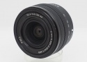 ソニー FE28-60/F4-5.6