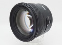 シグマ 50/F1.4 EX DG HSM EO