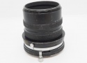 ブロニカ S用接写リング CA+CB+CC+CD