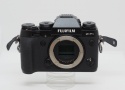 フジフイルム X-T1B デジタルカメラ