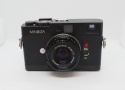 ミノルタ CLE+M-ROKKOR40/2