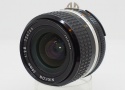 ニコン Ai-s 24/2.8
