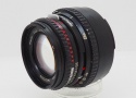 HASSELBLAD Planar C100/3.5ブラック