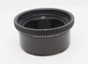 HASSELBLAD EXTENSION TUBE 32