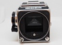 HASSELBLAD 500C/M + A12（前期）