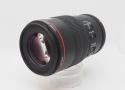 キヤノン EF100/F2.8L マクロ IS USM