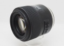 タムロン SP85/F1.8 DI VC USD F016E