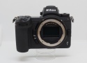 ニコン Z 6 ボディ