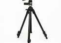 マンフロット 455B三脚 +141RC
