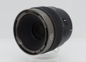 SAMYANG V-AF 45/T1.9 ソニーE