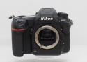 ニコン D500 ボデイ