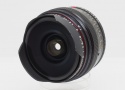 ライカ Fisheye-Elmarit-R 16/2.8