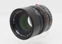ライカ Summilux-M 1.4/50 ASPH. (6bit) ブラック 11891C