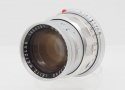 ライカ Summicron-M 50/2 固定鏡胴 後期