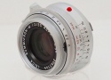 ライカ Summicron-M 35/2 ASPH. LHSA