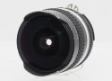 ニコン AI 16/F2.8S