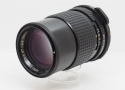 ペンタックス 67用 SMC 165/2.8