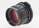 ペンタックス 6X7用 SMCT 105/2.4