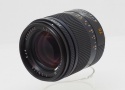 ライカ Summarit-M 75/2.5 11645