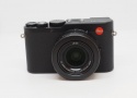 ライカ D-LUX8