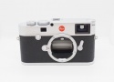 ライカ M10-R シルバークローム 20003