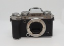 フジフイルム X-T5-S ボディ