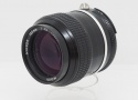 ニコン New NIKKOR 105/2.5 Ai改