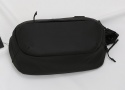 ソノタ Ulanzi BP08 Traker Camera Sling Bag 旅行用メッセンジャーバッグ