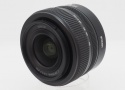 ニコン Z 24-50/F4-6.3