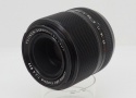 フジフイルム XF60/F2.4 R MACRO