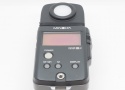 ミノルタ COLOR METER IIIF