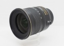 ニコン AF-S DX 12-24/F4G IF-ED