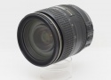 ニコン AF-S 24-120/F4G ED VR