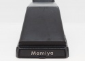 マミヤ RZ67プリズムファインダー MODEL2