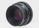 マミヤ SEKOR Z 110/2.8W