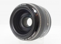 キヤノン EF28/F1.8 USM