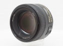ニコン AF-S 85/F1.8G