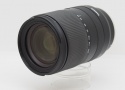 タムロン 28-200/F2.8-5.6 DI3 RXD A071SF