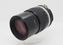 ニコン AI 135/F2.8S