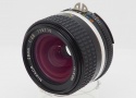 ニコン AI 28/F2.8S